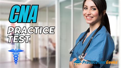 is it hard to pass the cna test|is getting a cna hard.